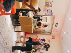 -又一间茶点轩(百汇广场店)