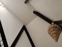 -刘长胜故居