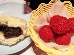 -火宫殿·小吃王国(坡子街店)