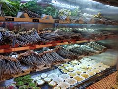 -九街淑芬掌中宝串串公司(两路金港国际店)