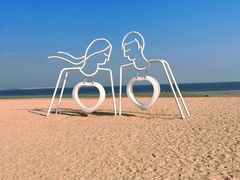 -巧克力渔家.小船海鲜家常菜(万平口店)