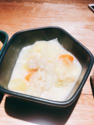 -王姑娘的店
