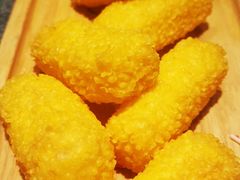 -纳瓦新疆菜(银都店)