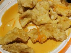 -东北风(柯桥万达店)