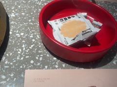 -蛙小侠(珠海华发商都店)