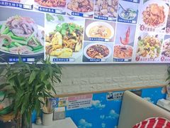-来之顺海鲜菜馆·青岛菜·始于1993(栈桥店)