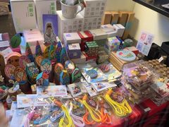 -良友书坊(安徽路店)