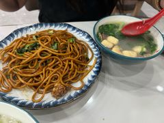 -新川饮食(新川小区店)