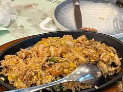 -悦荟牛排餐厅(萨尔图万达店)