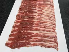 -常赢三兄弟·清真涮肉·清真炒菜(朝阳新城店)