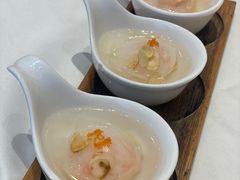 -老洋坊饭店(厚街东宝路店)