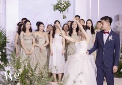 点击看大图 -WECOUTURE高级订制广州