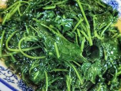 -长兴菜馆(高桥店)