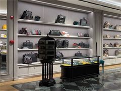 -GUCCI(南京德基店)