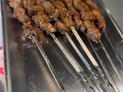 -聚味斋香辣蟹(生态城万达店)