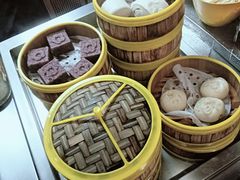 -苏州观前平江CitiGO欢阁酒店