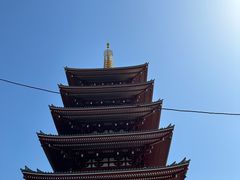 -浅草寺