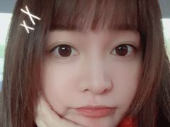 -海底捞火锅(银泰中心店)