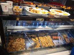 -娘心豆品(方庄店)