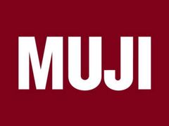 -无印良品(京都BAL店)