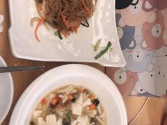 -汤连得温泉馆(宝山店)