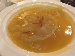 阿一鲍鱼(天河北旗舰店)-阿一鲍鱼·20年匠心传承(天河北旗舰店)