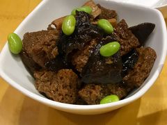 -鼎泰丰(嘉年华•海信广场VILLAGE店)