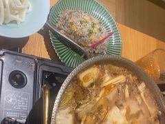 -翼精致料理(昆山旗舰店)