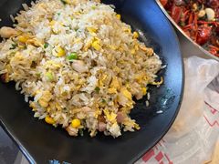 -靓靓蒸虾·头牌蒸虾(南山桂庙店)