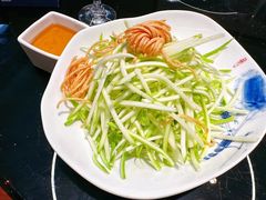 -王记姚家味·地道苏帮菜(凤凰街店)