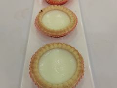 -潮喜竹溪荔湖酒家(荔枝湾店)