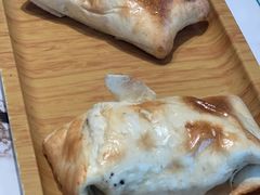 -巴依老爷新疆美食(常营店)