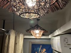 -慢活谷古法泰式按摩HarikyLand Thai Massage & Spa