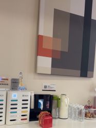 -上海玫瑰医疗美容医院