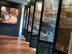 -上海外滩英迪格酒店