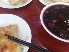 -护国寺小吃(地安门店)