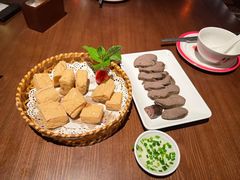 -春梅里卤鹅馆·47年老字号(中山路店)