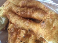 -大福来(光荣道店)