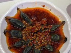 -蟹宗蟹(润达国际五楼店)