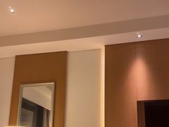 -三亚山海天JW万豪酒店