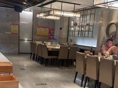 -大渔铁板烧(花园道店)