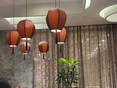 -粤域茶餐厅