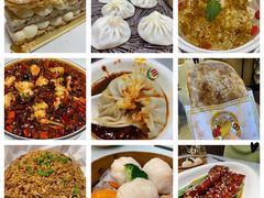-上下九广州菜馆(锦业路店)