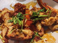 -壹酒贰肉1926·深夜食堂(南京北街店)