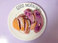 -ZEROTIME零家茶歇(望京店)