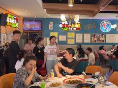 -新概念来凤鱼(璧山店)