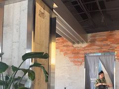 -刀叉遇上筷子中西融合餐厅(南开店)