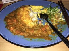 -栖巢咖啡馆(双岗店)