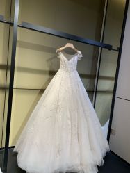 -MuseMarry婚纱(前海嘉里中心店)