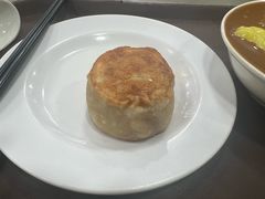 -白魁老号饭庄(安内店)